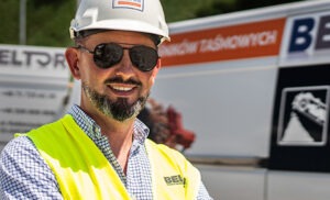 From Multi-Ply to Ultra X: A Proven Solution in Cement Production